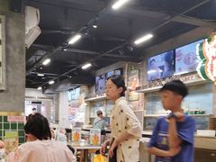 -西关明记肠粉(荔枝湾店)