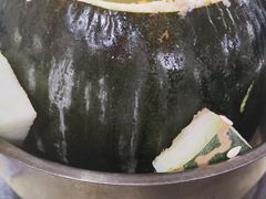 -红旗山庄(圭峰山店)