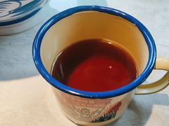 -寨子里的·钵钵菜·湘西山里菜(魅力湘西店)