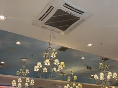 -龙聚德北京烤鸭(沙坪坝华宇A馆店)