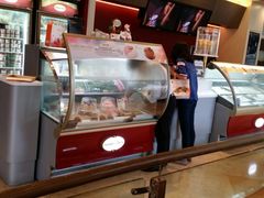 -哈根达斯(宁波和义店)