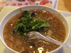 -食盈碗仔翅(星玺广场店)
