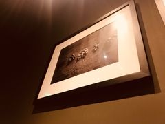 -星巴克臻选(南京金茂览秀城店)