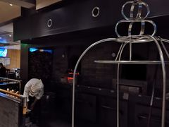 -四季民福烤鸭店(前门店)