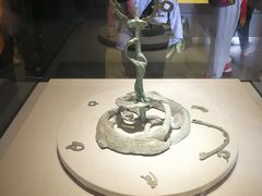 -总统兵马大元帅府