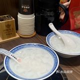 港人也很爱来吃的河粉先生的汤粉
