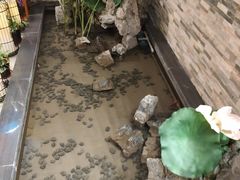 -汤乐汇•足道•SPA生活馆