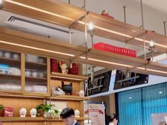 -鼎泰丰(SKP店)