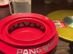 -胖哥俩肉蟹煲(福州仓山爱琴海店)