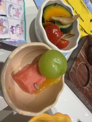-奈尔宝·儿童乐园·亲子餐厅(星河湾店)