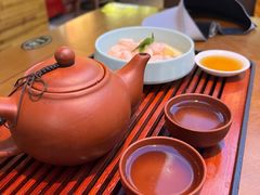 -外婆烧.老杭帮菜(庆春店)