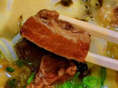 -李先生牛肉面大王(沈阳道义南大街店)