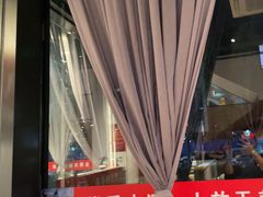 -洞庭鱼香(万科店)