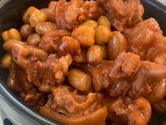 -子霖南山鲜虾面(南山总店)