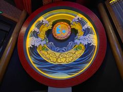 -E+有冰工厂·昆仑寒宫2(五角场店)