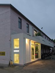 -北遇映画PHOTO GRAPHY STUDIO