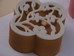 -瑭所popup(三里屯店)