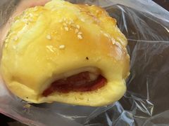 -85度C(厦门中华城新店)