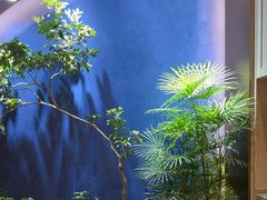 -双湖宴·湖北菜(文化路店)