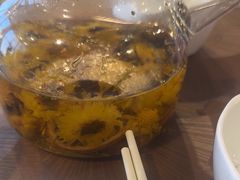 -丽华园(汉阳龙阳店)