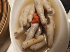 -虾饺妹·酒家(金碧店)