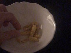 -英皇电影城(英皇集团中心IMAX店)