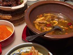 -東大方(湖州白鹭迎店)