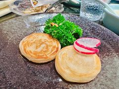 -捞王锅物料理(成都上城龙湖天街店)