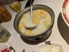 -旺顺阁·北京菜(北辰上品+)