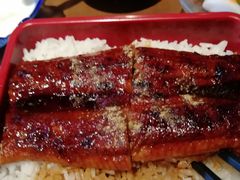-千代武日本料理(哈西店)
