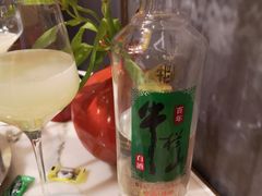 -京华烟云·北京烤鸭(领展购物广场·中关村店)