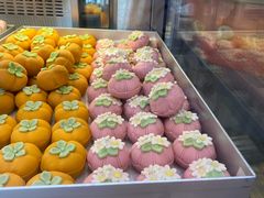 -稻香村(观前街店)