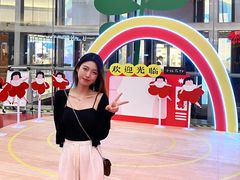 -宝龙城(杭州滨江店)