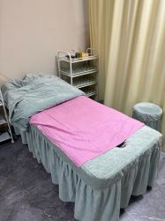 -苗塑堂减肥艾灸