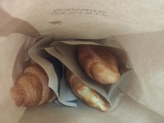 -肯德基(环翠北店)