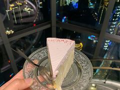 -WFC会仙楼观景台