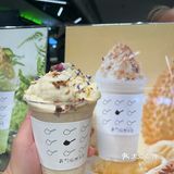 老板，你这实物与照片严重不符啊。。。