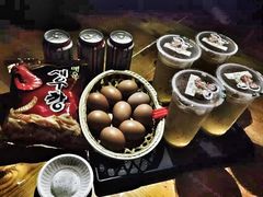 -纽斯桑拿会所(天山店)