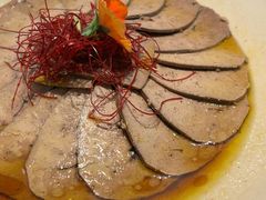 -花城粤菜餐厅(高新区店)