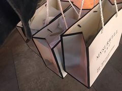 -麦雪尔甜品·生日蛋糕(新街口旗舰店)