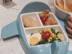 -味千拉面(泰州万达广场店)