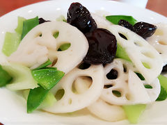-银村街粥店(北线阁店)