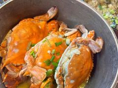 -好爸爸(外滩店)