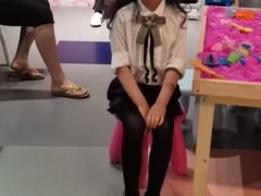 -彩色熊猫剧场