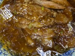 -协顺园回头馆(南顺城路店)