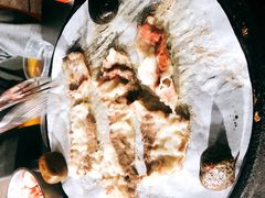 -旺记碳烤肥牛(总店)