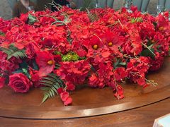 -高老庄新家宴(北斗星广场店)