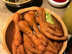 -炉鱼(天河领展店)