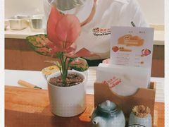 -YAMAKAWA(龙湖胥江天街店)