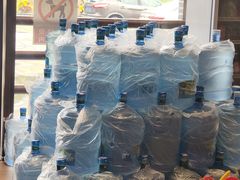 -顺德一品粥·20年凤城老字号(芳村店)